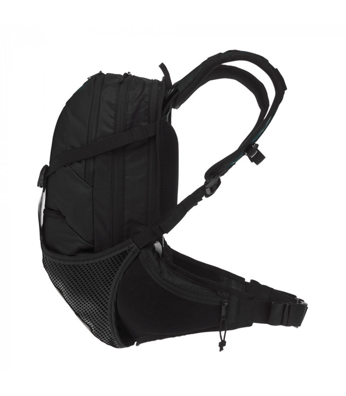 ERGON BX3 EVO BACKPACK (STEALTH)