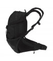 MOCHILA ERGON BX3 EVO (STEALTH)
