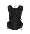 ERGON BX3 EVO BACKPACK (STEALTH)
