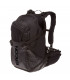 MOCHILA ERGON BX4 EVO STEALTH | TopFun.com