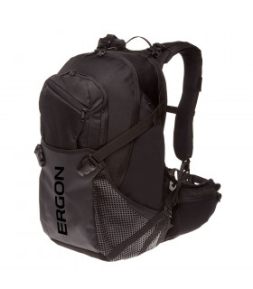 ERGON BX4 EVO BACKPACK STEALTH | TopFun.com