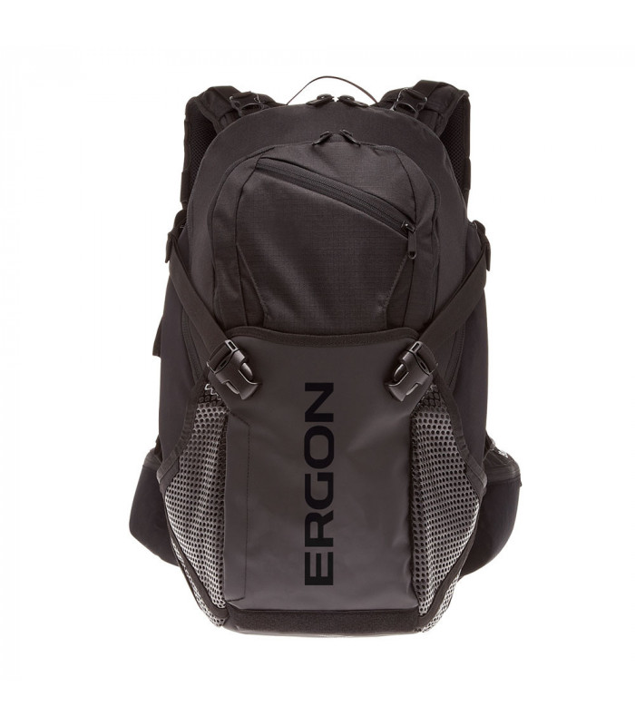 ERGON BX4 EVO BACKPACK STEALTH | TopFun.com