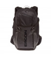 ERGON BX4 EVO BACKPACK STEALTH | TopFun.com