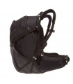 ERGON BX4 EVO BACKPACK STEALTH | TopFun.com