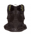 ERGON BX4 EVO BACKPACK STEALTH | TopFun.com
