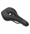 ERGON SMC MEN SADDLE (STEALTH)