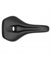 ERGON SMC MEN SADDLE (STEALTH)