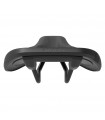 ERGON SMC MEN SADDLE (STEALTH)
