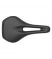 ERGON SMC WOMEN SADDLE (STEALTH)