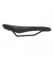 ERGON SMC WOMEN SADDLE (STEALTH)
