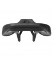 ERGON SMC WOMEN SADDLE (STEALTH)