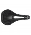 ERGON SMC WOMEN SADDLE (STEALTH)