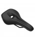 ERGON SMC SPORT GEL MEN SADDLE (STEALTH) | TopFun.com