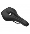 ERGON SMC SPORT GEL MEN SADDLE (STEALTH)