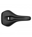 ERGON SMC SPORT GEL MEN SADDLE (STEALTH) | TopFun.com