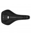 ERGON SMC SPORT GEL MEN SADDLE (STEALTH) | TopFun.com