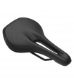 SILLÍN ERGON SMC SPORT GEL MUJER (STEALTH)