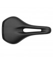 ERGON SMC SPORT GEL WOMEN SADDLE (STEALTH) | TopFun.com