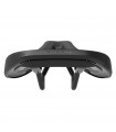 ERGON SMC SPORT GEL WOMEN SADDLE (STEALTH) | TopFun.com