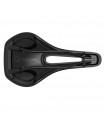 ERGON SMC SPORT GEL WOMEN SADDLE (STEALTH) | TopFun.com
