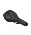 SILLÍN ERGON SM E-MOUNTAIN CORE PRIME HOMBRE (STEALTH)
