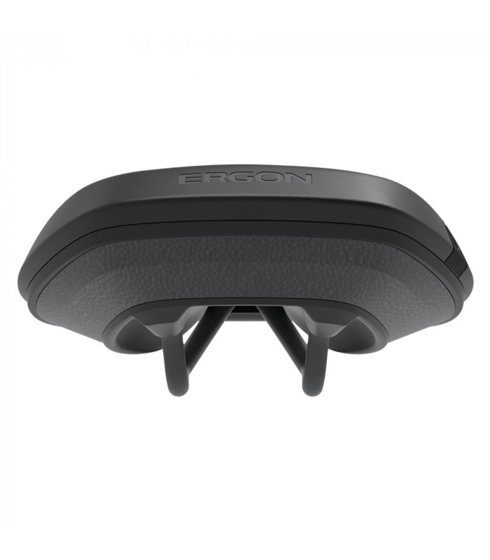 SILLÍN ERGON SM E-MOUNTAIN CORE PRIME HOMBRE (STEALTH) | TopFun.com
