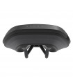 SILLÍN ERGON SM E-MOUNTAIN CORE PRIME HOMBRE (STEALTH) | TopFun.com