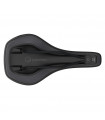 ERGON SM E-MOUNTAIN CORE PRIME MEN SADDLE (STEALTH) | TopFun.com