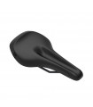 SILLÍN ERGON SM E-MOUNTAIN CORE PRIME MUJER (STEALTH)