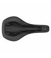 ERGON SM E-MOUNTAIN CORE PRIME WOMEN SADDLE (STEALTH) | TopFun.com
