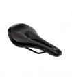 SILLÍN ERGON SM E-MOUNTAIN SPORT MUJER (NEGRO)