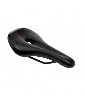 SILLÍN ERGON SM E-MOUNTAIN SPORT HOMBRE (NEGRO)