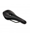 SILLÍN ERGON SM E-MOUNTAIN SPORT HOMBRE (NEGRO)