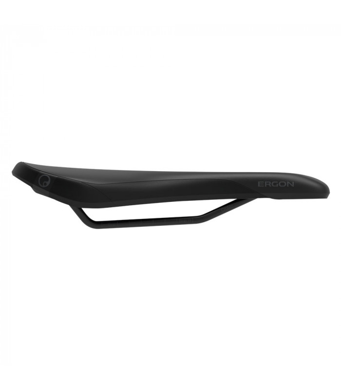 ERGON SM ENDURO MEN SADDLE (STEALTH)