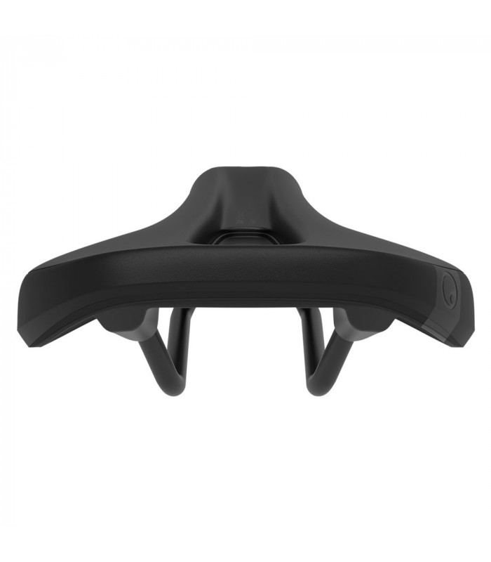 ERGON SM ENDURO MEN SADDLE (STEALTH)