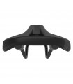 ERGON SM ENDURO MEN SADDLE (STEALTH)