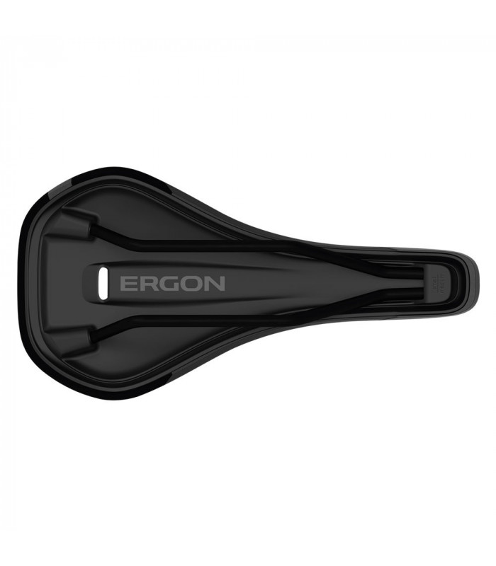 SILLÍN ERGON SM ENDURO HOMBRE (STEALTH)