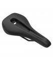 SILLÍN ERGON SM ENDURO COMP HOMBRE (STEALTH)