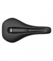ERGON SM ENDURO COMP MEN SADDLE (STEALTH)