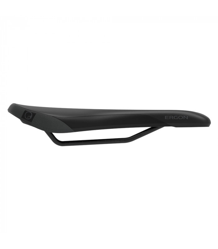 ERGON SM ENDURO COMP MEN SADDLE (STEALTH)