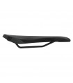 ERGON SM ENDURO COMP MEN SADDLE (STEALTH)