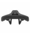 ERGON SM ENDURO COMP MEN SADDLE (STEALTH)