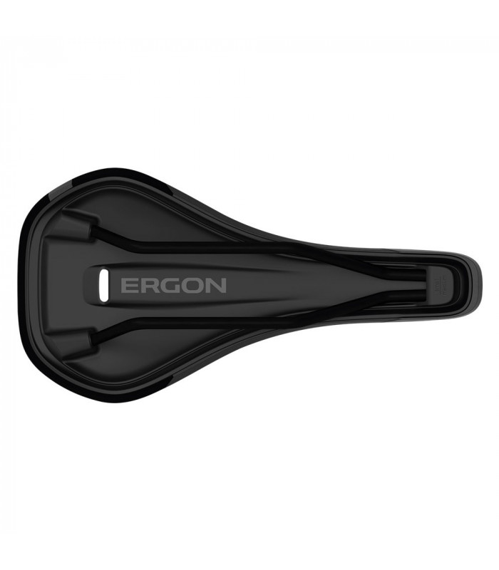 SILLÍN ERGON SM ENDURO COMP HOMBRE (STEALTH)