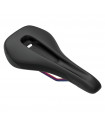 SILLÍN ERGON SM ENDURO COMP HOMBRE (STEALTH/OIL-SLICK)