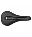 ERGON SM ENDURO COMP MEN SADDLE (STEALTH/OIL-SLICK ) | TopFun.com