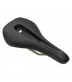 ERGON SM ENDURO PRO TITANIUM MEN SADDLE (STEALTH)