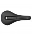 ERGON SM ENDURO PRO TITANIUM MEN SADDLE (STEALTH) | TopFun.com