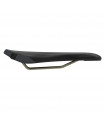 ERGON SM ENDURO PRO TITANIUM MEN SADDLE (STEALTH) | TopFun.com