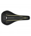 ERGON SM ENDURO PRO TITANIUM MEN SADDLE (STEALTH) | TopFun.com