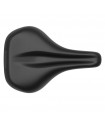 ERGON SC CORE PRIME MEN SADDLE (BLACK/GREY)